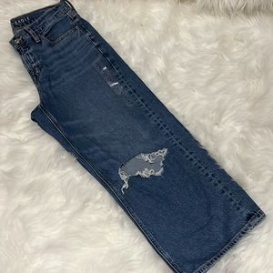 American Eagle - Short